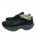 NEW BALANCE (ニューバランス) スニーカー ブラック サイズ:29㎝：6000円