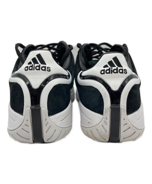 adidas（アディダス）adidas (アディダス) CAMPUS SUPREME ブラック サイズ:29㎝の古着・服飾アイテム