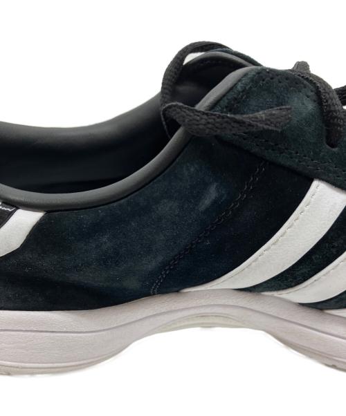 adidas（アディダス）adidas (アディダス) CAMPUS SUPREME ブラック サイズ:29㎝の古着・服飾アイテム