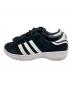 adidas (アディダス) CAMPUS SUPREME ブラック サイズ:29㎝：5000円