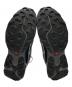 SALOMONの古着・服飾アイテム：20000円