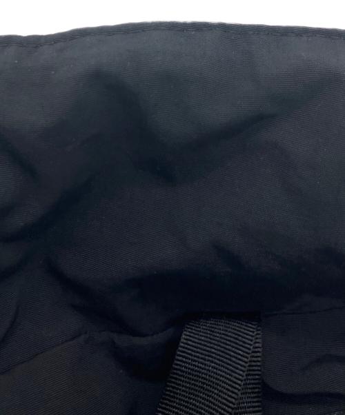 THE NORTH FACE（ザ ノース フェイス）THE NORTH FACE (ザ ノース フェイス) Field Utility Jacket ブラック サイズ:Lの古着・服飾アイテム