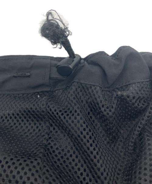 THE NORTH FACE（ザ ノース フェイス）THE NORTH FACE (ザ ノース フェイス) Field Utility Jacket ブラック サイズ:Lの古着・服飾アイテム