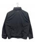 THE NORTH FACE (ザ ノース フェイス) Field Utility Jacket ブラック サイズ:L：20000円