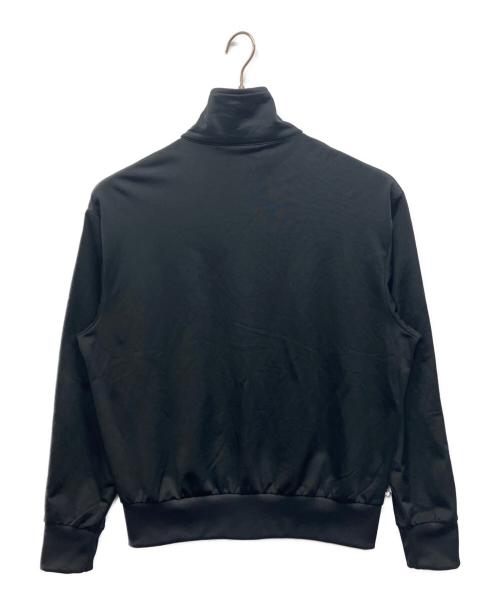 adidas Originals（アディダスオリジナル）adidas originals (アディダスオリジナル) クラシックス ファイヤーバード トラックジャケット ブラック サイズ:Lの古着・服飾アイテム