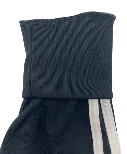 adidas Originals（アディダスオリジナル）adidas originals (アディダスオリジナル) クラシックス ファイヤーバード トラックジャケット ブラック サイズ:Lの古着・服飾アイテム