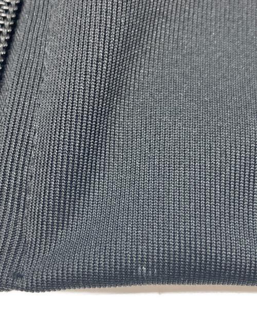 adidas Originals（アディダスオリジナル）adidas originals (アディダスオリジナル) クラシックス ファイヤーバード トラックジャケット ブラック サイズ:Lの古着・服飾アイテム
