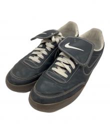 NIKE（ナイキ）の古着「KILLSHOT 2 PREMIUM」｜ブラック
