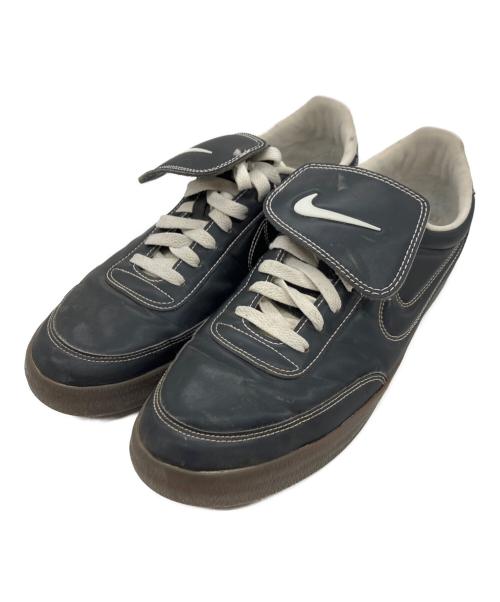 NIKE（ナイキ）NIKE (ナイキ) KILLSHOT 2 PREMIUM ブラック サイズ:29㎝の古着・服飾アイテム