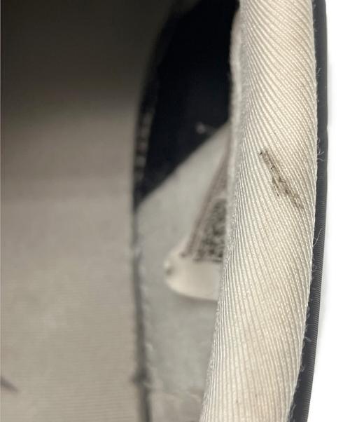 NIKE（ナイキ）NIKE (ナイキ) KILLSHOT 2 PREMIUM ブラック サイズ:29㎝の古着・服飾アイテム