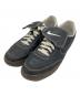 NIKE（ナイキ）の古着「KILLSHOT 2 PREMIUM」｜ブラック