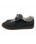 NIKE (ナイキ) KILLSHOT 2 PREMIUM ブラック サイズ:29㎝：7000円
