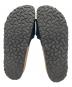 BIRKENSTOCKの古着・服飾アイテム：4000円