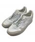 REEBOK（リーボック）の古着「CLASSIC LEATHER」｜ホワイト