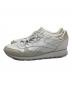 REEBOK (リーボック) 1LDK (ワンエルディーケー) CLASSIC LEATHER ホワイト サイズ:27.5：6000円