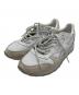 REEBOK（リーボック）の古着「CLASSIC LEATHER」｜ホワイト