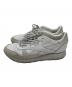 REEBOK (リーボック) 1LDK (ワンエルディーケー) CLASSIC LEATHER ホワイト サイズ:24㎝：4000円