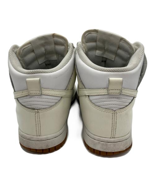 NIKE（ナイキ）NIKE (ナイキ) Women's Dunk High 