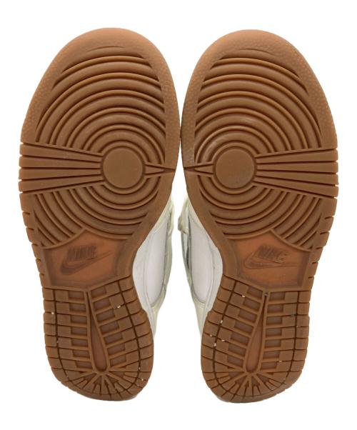 NIKE（ナイキ）NIKE (ナイキ) Women's Dunk High 