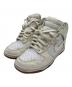 NIKE（ナイキ）の古着「Women's Dunk High 