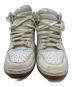 中古・古着 NIKE (ナイキ) Women's Dunk High 