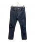 A.P.C.（アーペーセー）の古着「petit new standard」｜インディゴ