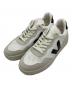 VEJA（ヴェジャ）の古着「Ｖ-90スニーカー」｜ホワイト