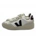 VEJA (ヴェジャ) Ｖ-90スニーカー ホワイト サイズ:24：8000円