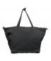 MILLET (ミレー) SMART BUCKET TOTE BAG ブラック：5000円
