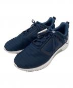 adidasアディダス）の古着「CLIMACOOL」｜ネイビー