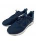 adidas（アディダス）の古着「CLIMACOOL」｜ネイビー