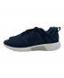 adidas (アディダス) CLIMACOOL ネイビー サイズ:US8 1/2 UK8 FR42 JP265 CHN260 未使用品：4000円