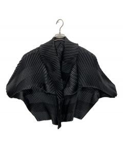 中古・古着通販】HOMME PLISSE ISSEY MIYAKE (オム プリッセ イッセイ