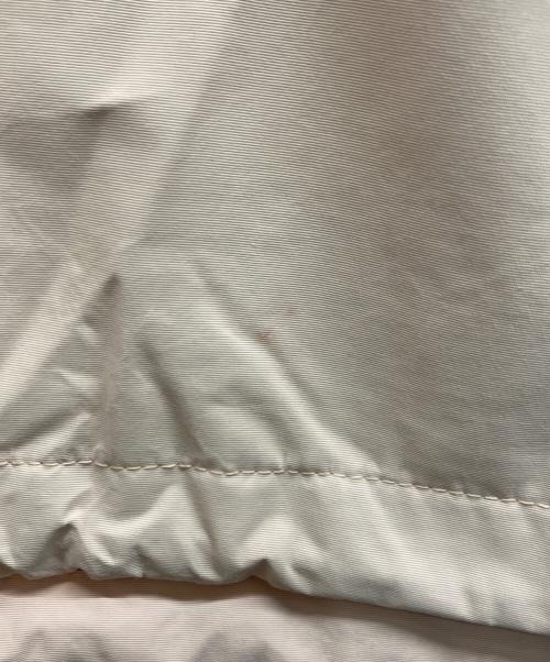 Carhartt WIP（カーハート ワーク イン プログレス）Carhartt WIP (カーハート ワーク イン プログレス) nimbus pullover ピンク サイズ:XSの古着・服飾アイテム