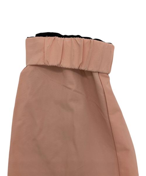 Carhartt WIP（カーハート ワーク イン プログレス）Carhartt WIP (カーハート ワーク イン プログレス) nimbus pullover ピンク サイズ:XSの古着・服飾アイテム