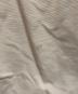 Carhartt WIPの古着・服飾アイテム：8000円