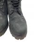 Timberlandの古着・服飾アイテム：10000円