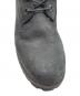 中古・古着 Timberland (ティンバーランド) Classic 6-Inch Waterproof Boots ブラック サイズ:26.5：10000円