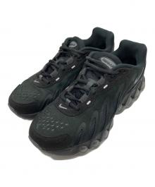 NIKE（ナイキ）の古着「AIR MAX DN8 “Black Suede”」｜ブラック