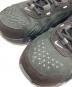 中古・古着 NIKE (ナイキ) AIR MAX DN8 “Black Suede” ブラック サイズ:27.5：9000円
