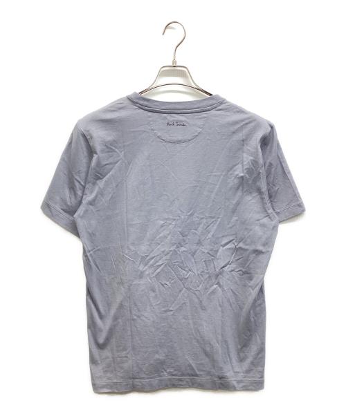PAUL SMITH（ポールスミス）Paul Smith (ポールスミス) Ripped Tag