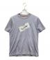 Paul Smith（ポールスミス）の古着「Ripped Tag