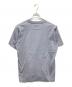 Paul Smith (ポールスミス) Ripped Tag