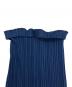 PLEATS PLEASEの古着・服飾アイテム：16000円