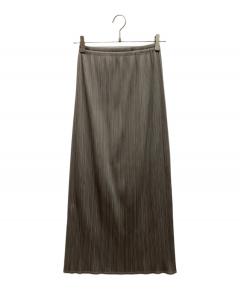 中古・古着通販】PLEATS PLEASE ISSEY MIYAKE (プリーツプリーズ