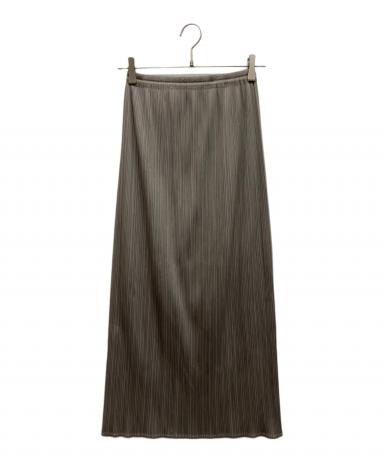 中古・古着通販】PLEATS PLEASE (プリーツプリーズ) プリーツIライン