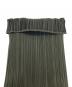 PLEATS PLEASEの古着・服飾アイテム：14000円