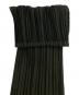 PLEATS PLEASEの古着・服飾アイテム：15000円