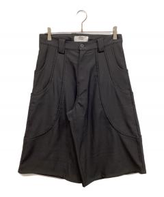 中古・古着通販】LOEWE (ロエベ) Paula's Ibiza Paula's Ibiza Shorts