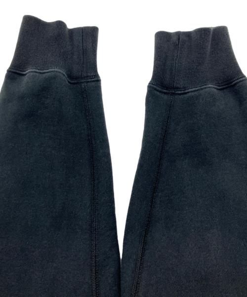 ACG（エーシージー）ACG (エーシージー) プルオーバーパーカー ブラック サイズ:Sの古着・服飾アイテム